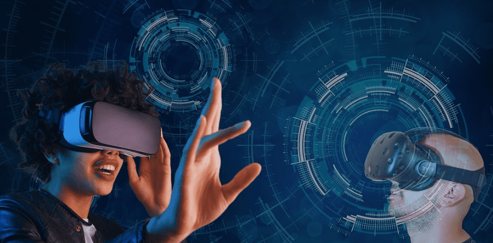 Artificial Intelligence (AI) & Digital Innovation