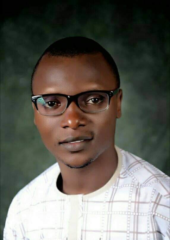 Haggai H